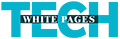 Tech White Pages