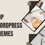 5 Top WordPress Themes: Elevate Your Website with These Stunning Designs